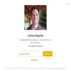 jamesroguski.substack.com