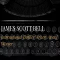 jamesscottbell.com