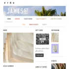 jamesst.com.au jamesst.com.au
