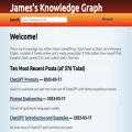 jamestharpe.com