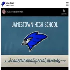 jamestown.k12.nd.us jamestown.k12.nd.us