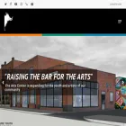 jamestownarts.com