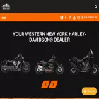 jamestownharley.com jamestownharley.com