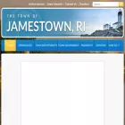 jamestownri.gov