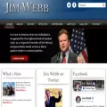 jameswebb.com jameswebb.com