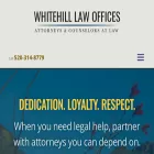 jameswhitehill.com jameswhitehill.com