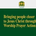 jameswilliam-reading.org.uk