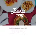 jamezz.app