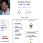 jamh-web.appspot.com jamh-web.appspot.com