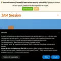 jam.it
