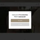 jamiekay.com.au jamiekay.com.au