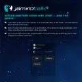 jamirotalk.net jamirotalk.net