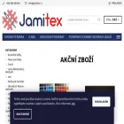 jamitex.cz