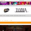 jamma.tv