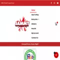 jammy.co.uk jammy.co.uk