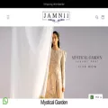 jamnii.com