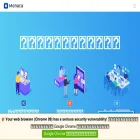 ja.monaca.io ja.monaca.io