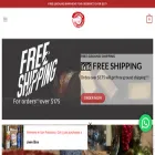 jamonessinfronteras.com jamonessinfronteras.com