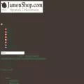 jamonshop.com