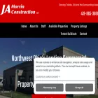 jamorrin.com jamorrin.com