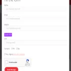 jamoutsourcing.com jamoutsourcing.com