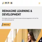 jam-pan.com jam-pan.com
