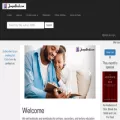 jampakbooks.com jampakbooks.com