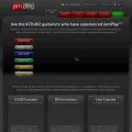 jamplay.com