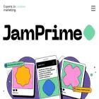 jamprime.com jamprime.com