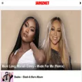 jamsnet.com.ng jamsnet.com.ng