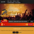 jamsphere.com