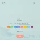 jamwellness.io