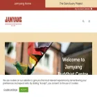 jamyang.co.uk jamyang.co.uk