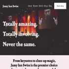 jamyianswiss.com jamyianswiss.com