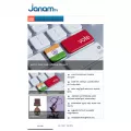janamtv.com
