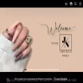 jananails.gr jananails.gr