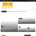 janaspandhan.com janaspandhan.com