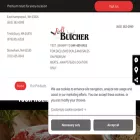 jandbbutcher.com jandbbutcher.com