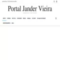 jandervieira.com jandervieira.com