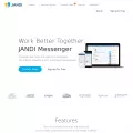 jandi.com jandi.com