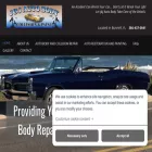 jandjautobodyinc.com