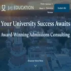 jandjeducation.com jandjeducation.com