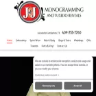 jandjmonogramming.net