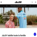 jandjoy.com jandjoy.com