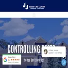 jandjpest.com jandjpest.com