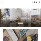 jandjselect.com jandjselect.com