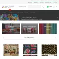 jandofabrics.com jandofabrics.com