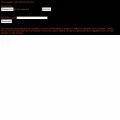 jandown.com