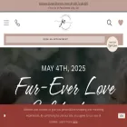 jandrewsbridal.com jandrewsbridal.com