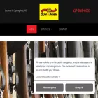 jandsgunandpawn.com jandsgunandpawn.com